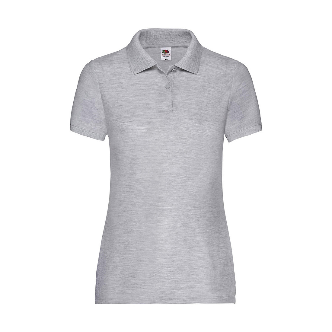 Lady-Fit 65/35 Polo - Safetywear