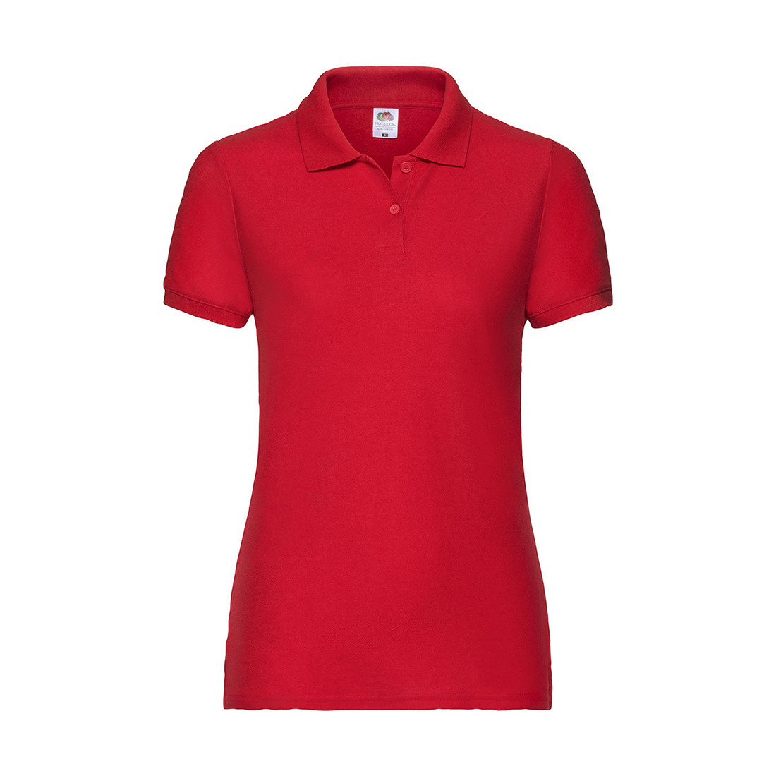 Lady-Fit 65/35 Polo - Safetywear