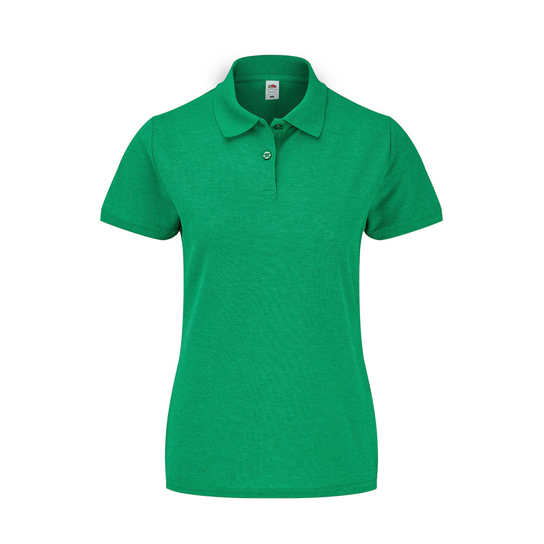 Tricou Polo Dama 65/35 Lady Fit - Imbracaminte de protectie