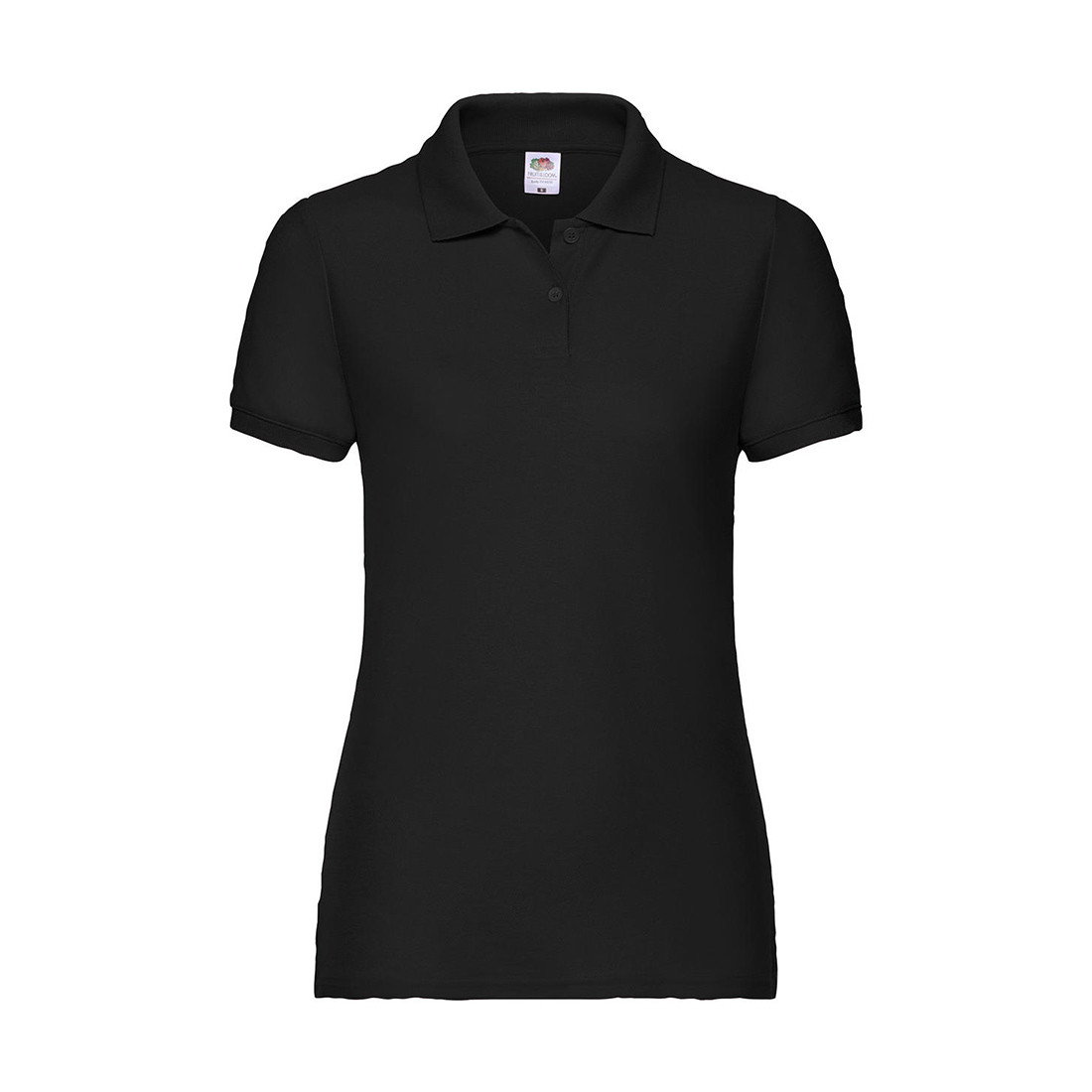 Tricou Polo Dama 65/35 Lady Fit - Imbracaminte de protectie Tricou Polo Dama 65/35 Lady Fit - Imbracaminte de protectie
