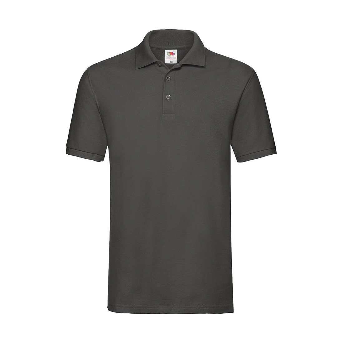 Tricou Polo Premium - Imbracaminte de protectie