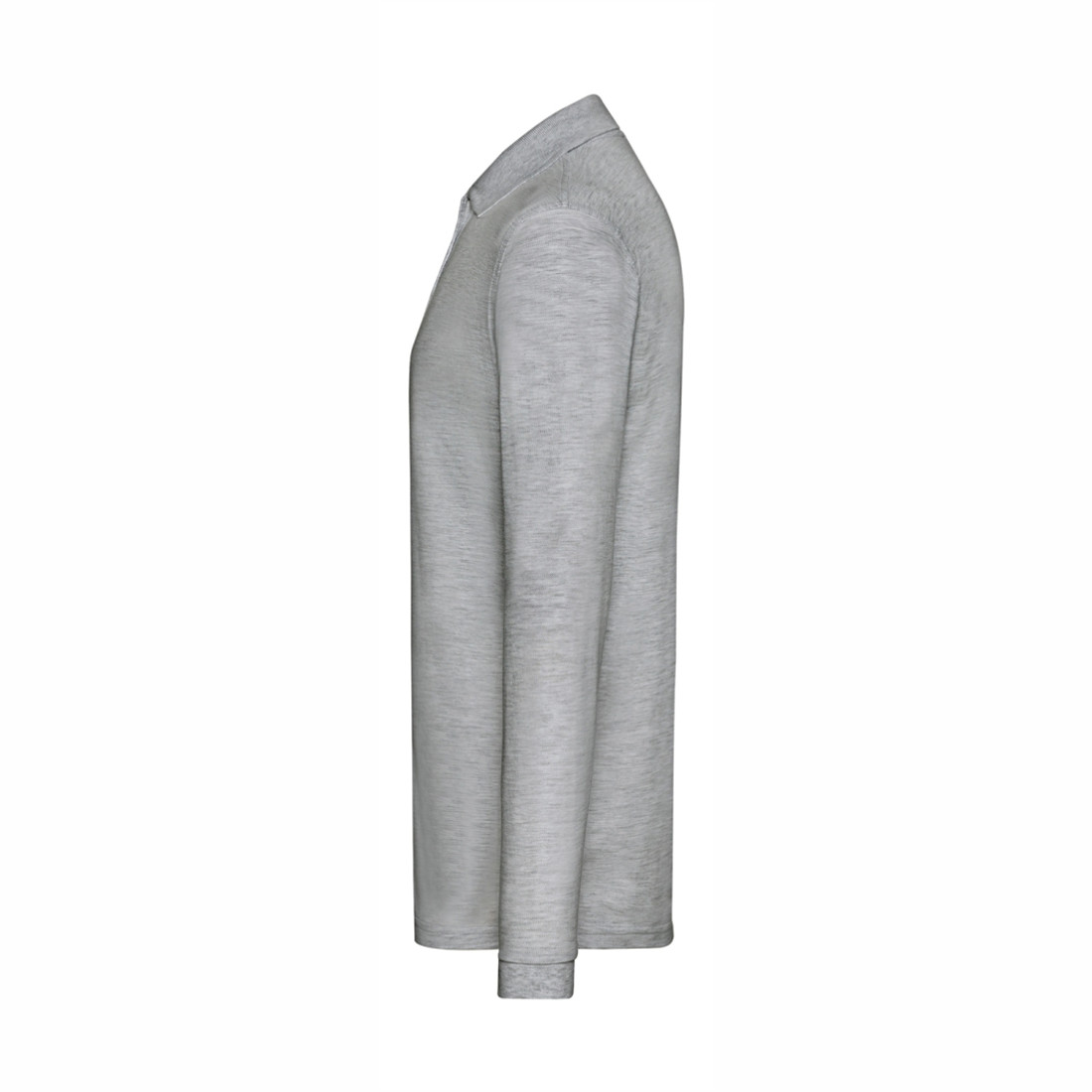 Premium Polo a maniche lunghe - Abbigliamento di protezione Premium Polo a maniche lunghe - Abbigliamento di protezione