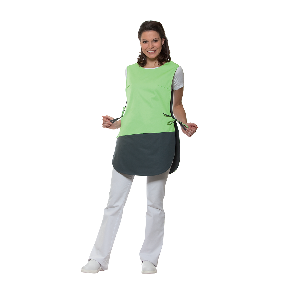 Poncho Bea - Ropa de protección