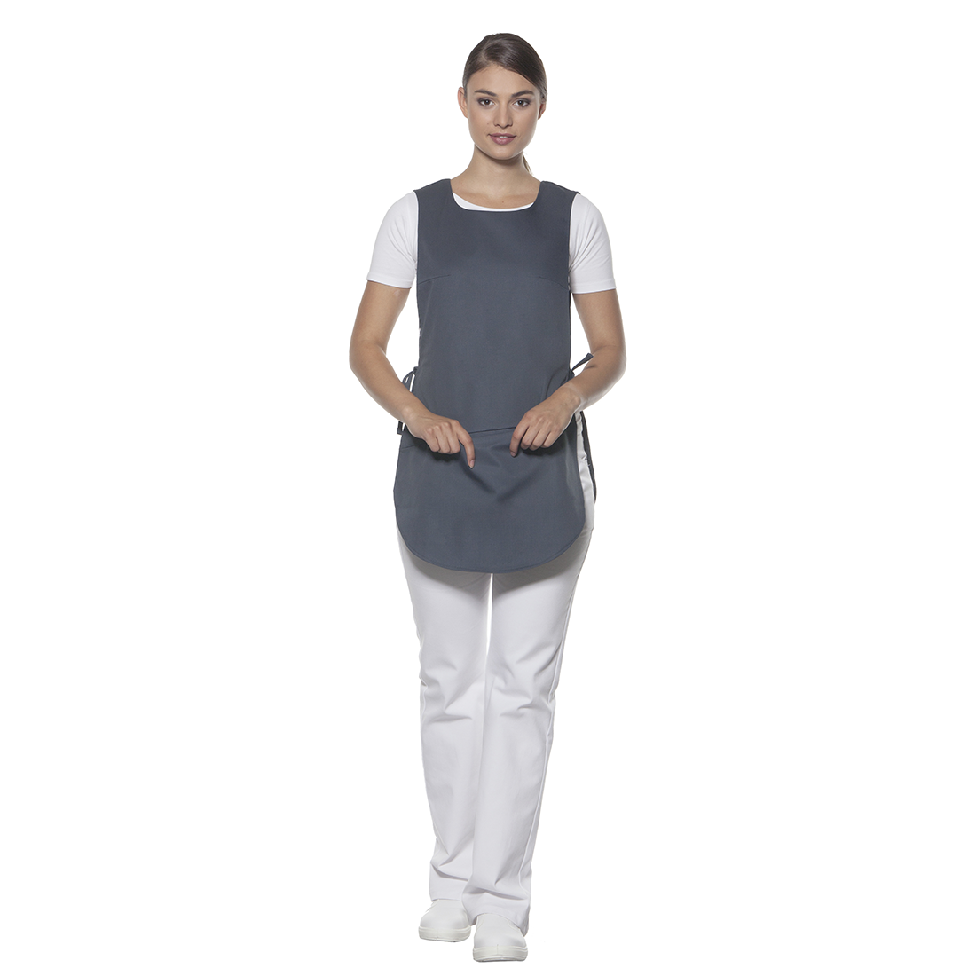 Work Smock Bea - Safetywear