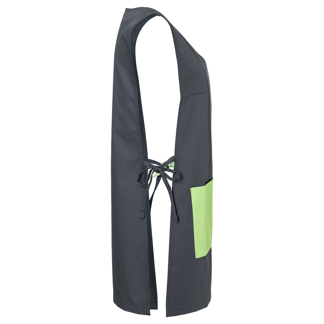 Poncho de lucru Marilies - Imbracaminte de protectie