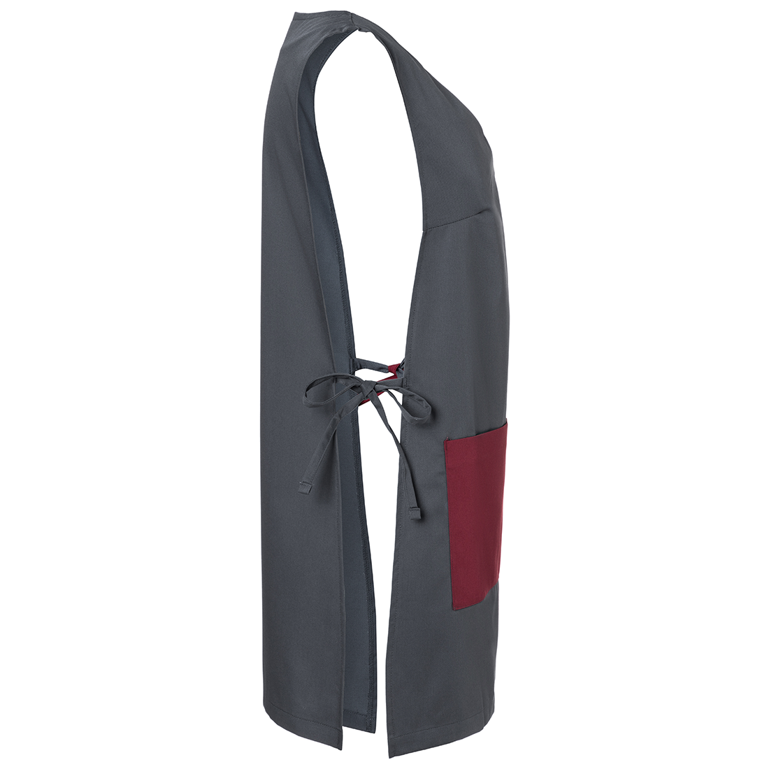 Poncho de lucru Marilies - Imbracaminte de protectie