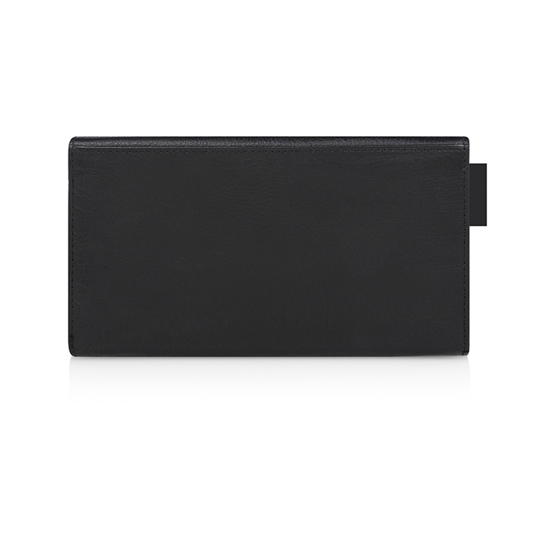 Portefeuille serveur - Les vêtements de protection Portefeuille serveur - Les vêtements de protection