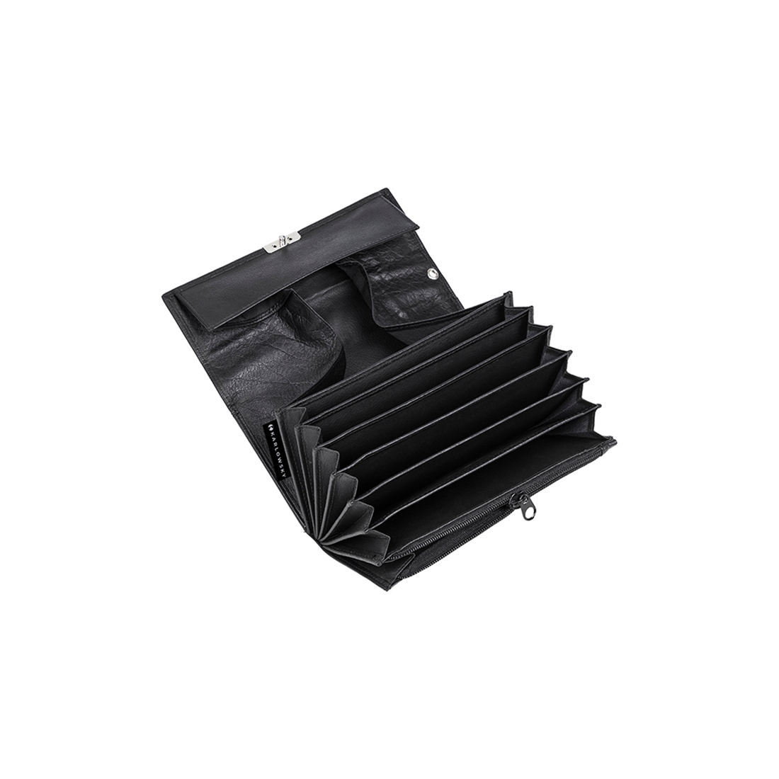 Portefeuille serveur - Les vêtements de protection Portefeuille serveur - Les vêtements de protection