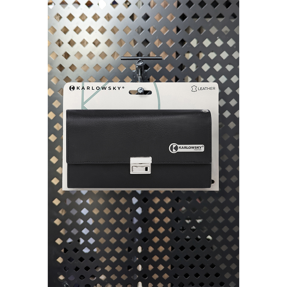 Portefeuille serveur - Les vêtements de protection Portefeuille serveur - Les vêtements de protection