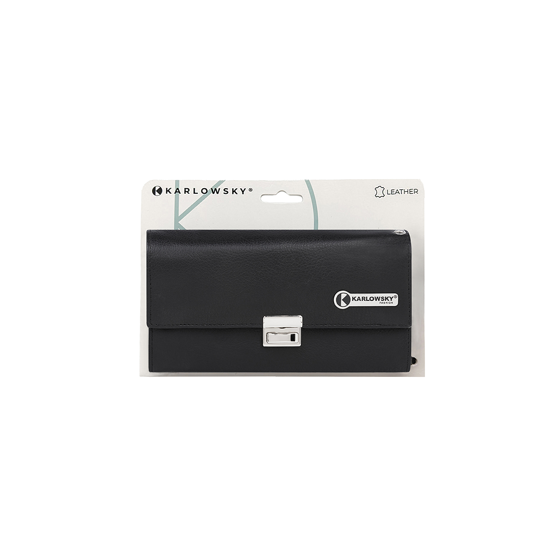 Portefeuille serveur - Les vêtements de protection Portefeuille serveur - Les vêtements de protection