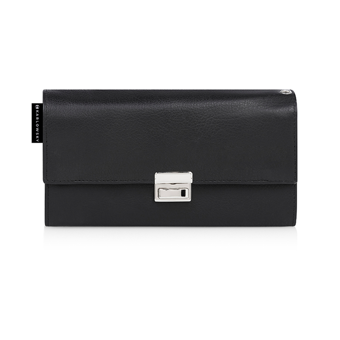 Portefeuille serveur - Les vêtements de protection Portefeuille serveur - Les vêtements de protection
