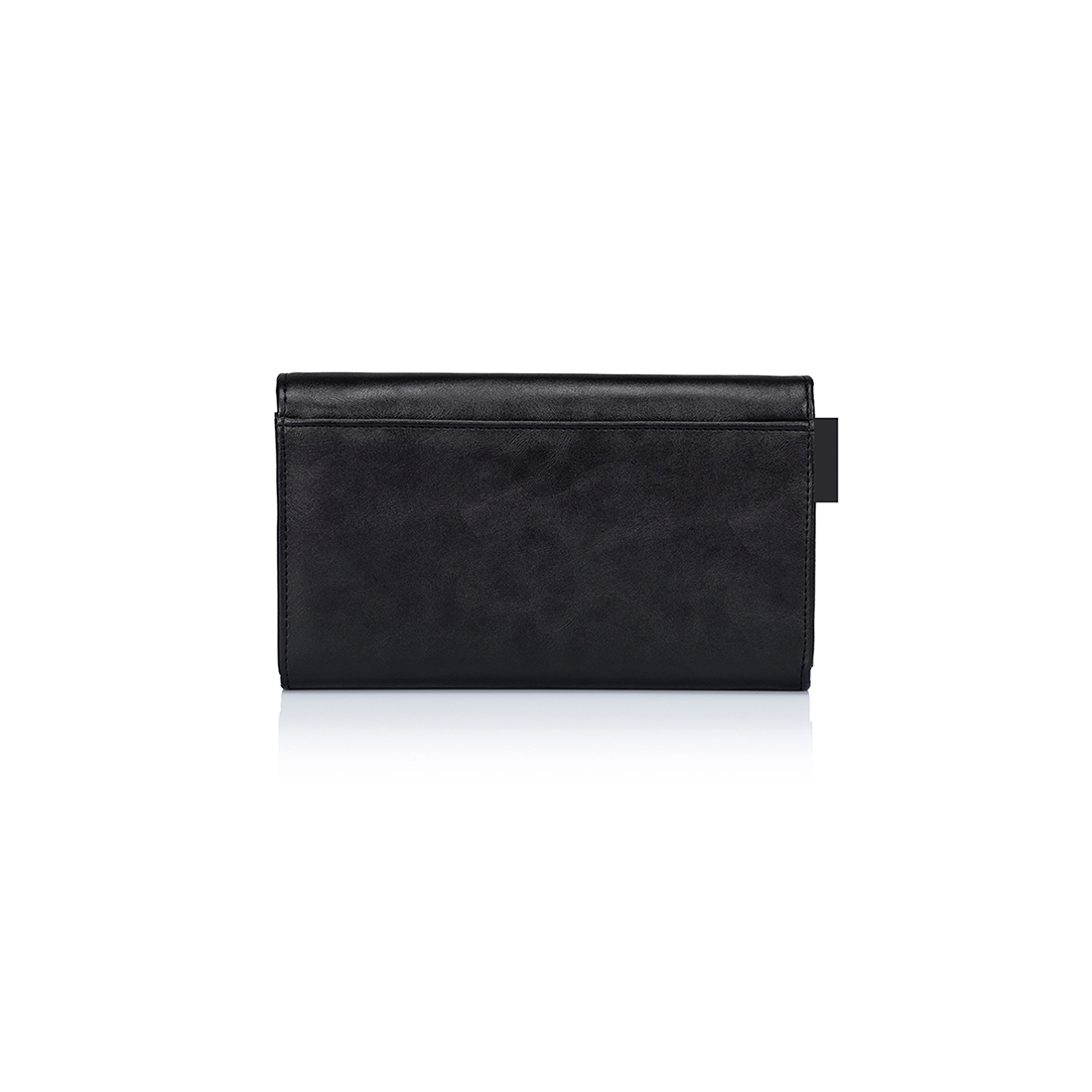 Portefeuille serveur avec de bouton pression - Les vêtements de protection Portefeuille serveur avec de bouton pression - Les vêtements de protection