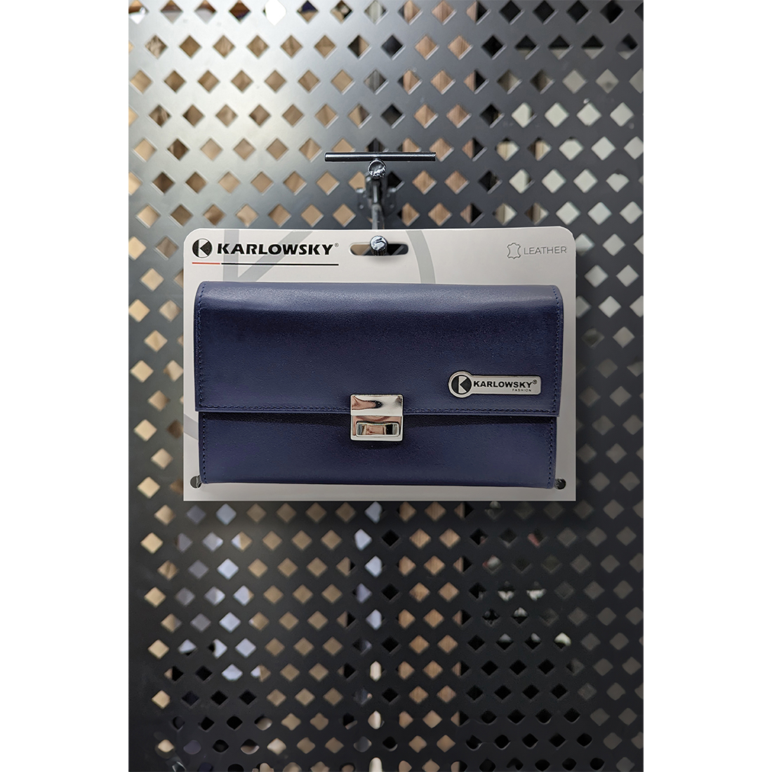 Kellnerbörse (Geldbörse) - Arbeitskleidung Kellnerbörse (Geldbörse) - Arbeitskleidung