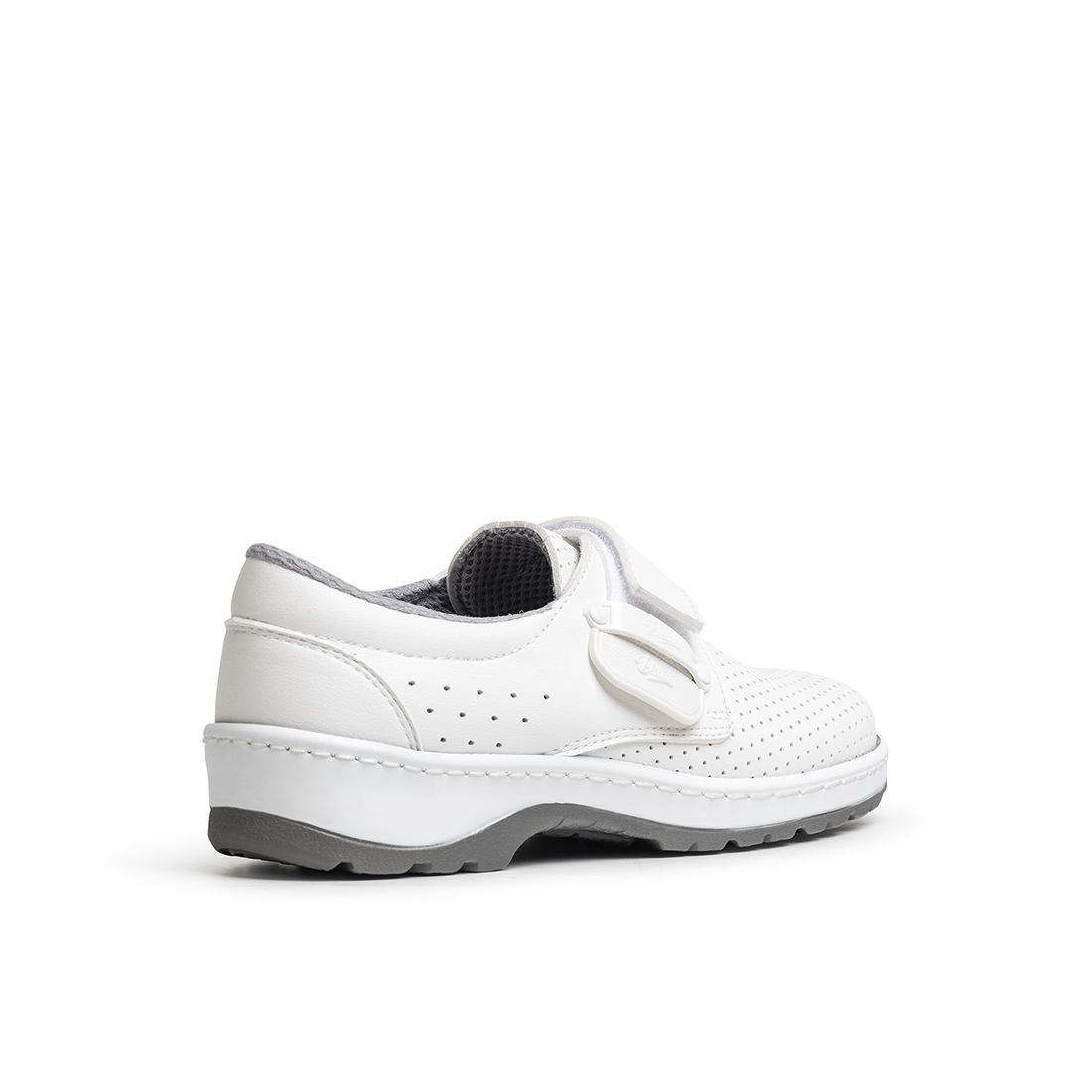 Pantofi perforati PREMIER - Incaltaminte de protectie | Bocanci, Pantofi, Sandale, Cizme Pantofi perforati PREMIER - Incaltaminte de protectie | Bocanci, Pantofi, Sandale, Cizme