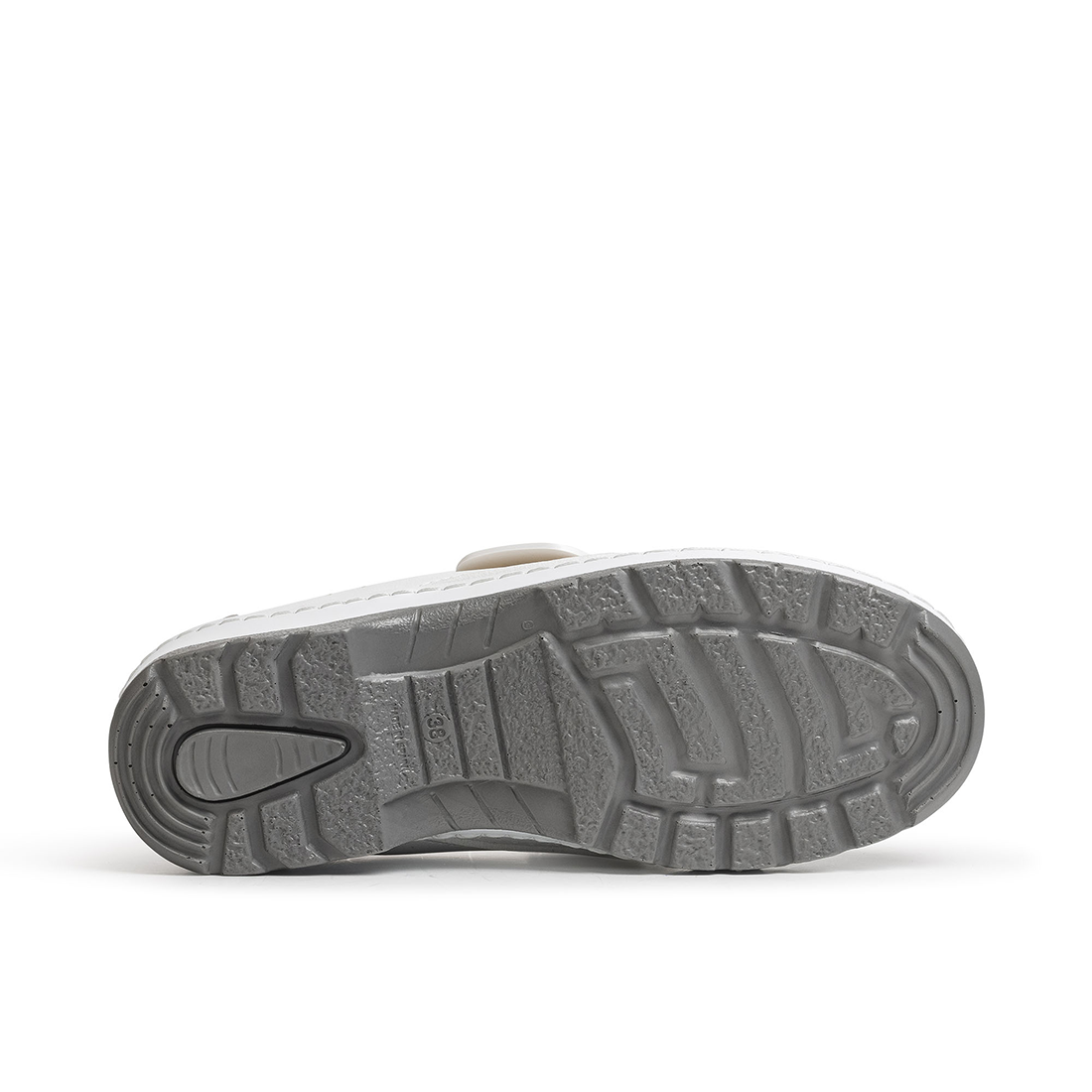 Pantofi perforati PREMIER - Incaltaminte de protectie | Bocanci, Pantofi, Sandale, Cizme Pantofi perforati PREMIER - Incaltaminte de protectie | Bocanci, Pantofi, Sandale, Cizme