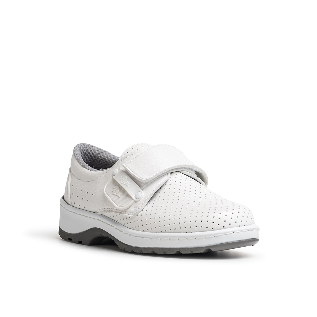 Pantofi perforati PREMIER - Incaltaminte de protectie | Bocanci, Pantofi, Sandale, Cizme Pantofi perforati PREMIER - Incaltaminte de protectie | Bocanci, Pantofi, Sandale, Cizme