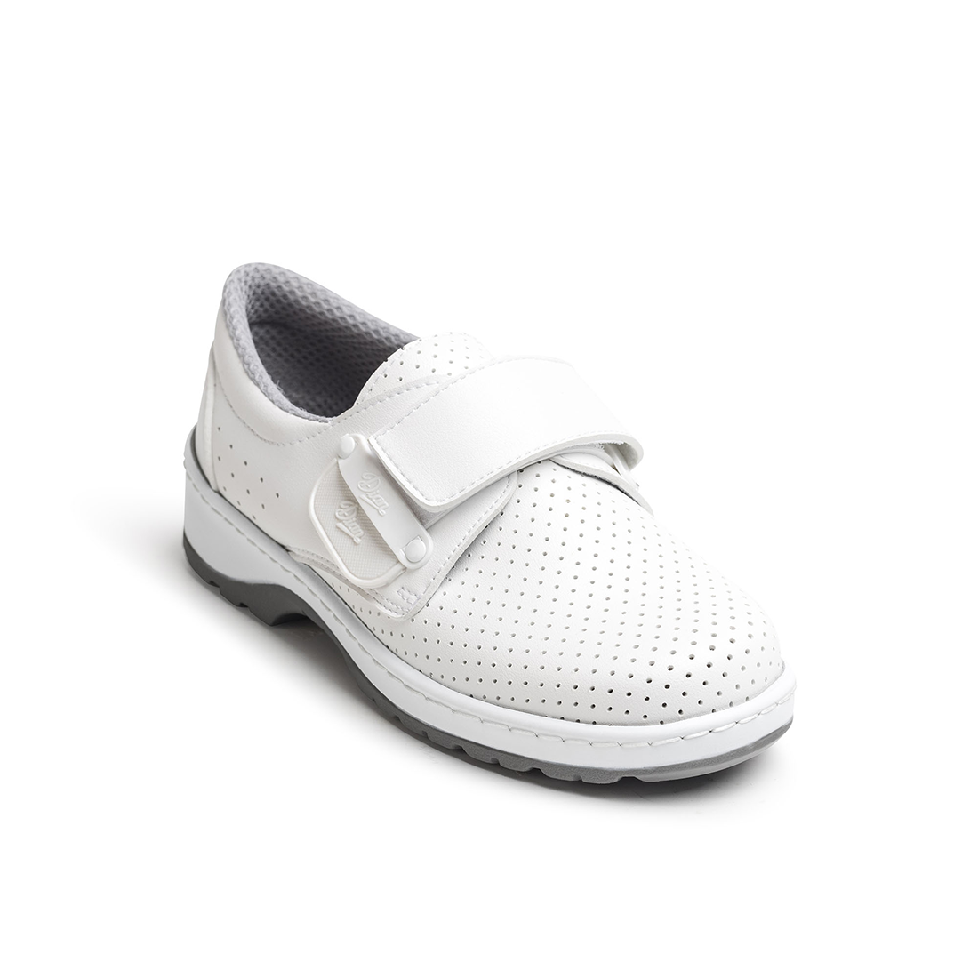 Pantofi perforati PREMIER - Incaltaminte de protectie | Bocanci, Pantofi, Sandale, Cizme Pantofi perforati PREMIER - Incaltaminte de protectie | Bocanci, Pantofi, Sandale, Cizme