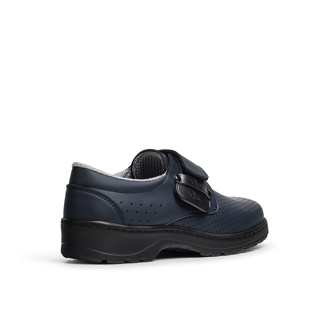 Pantofi perforati PREMIER - Incaltaminte de protectie | Bocanci, Pantofi, Sandale, Cizme Pantofi perforati PREMIER - Incaltaminte de protectie | Bocanci, Pantofi, Sandale, Cizme