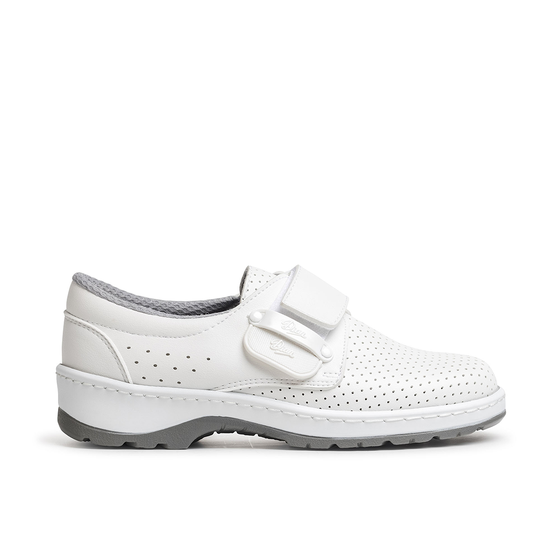 Pantofi perforati PREMIER - Incaltaminte de protectie | Bocanci, Pantofi, Sandale, Cizme Pantofi perforati PREMIER - Incaltaminte de protectie | Bocanci, Pantofi, Sandale, Cizme