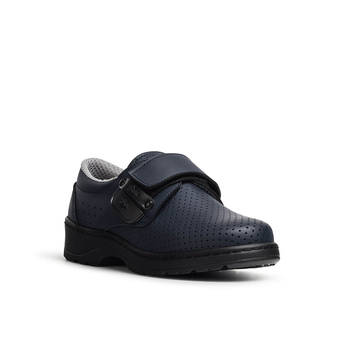 Pantofi perforati PREMIER - Incaltaminte de protectie | Bocanci, Pantofi, Sandale, Cizme Pantofi perforati PREMIER - Incaltaminte de protectie | Bocanci, Pantofi, Sandale, Cizme
