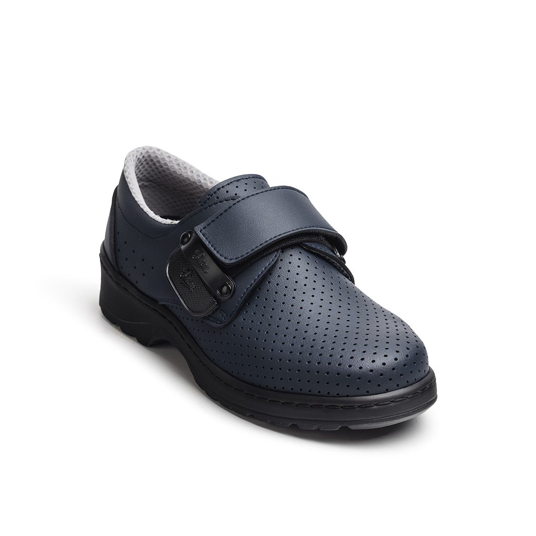 Pantofi perforati PREMIER - Incaltaminte de protectie | Bocanci, Pantofi, Sandale, Cizme Pantofi perforati PREMIER - Incaltaminte de protectie | Bocanci, Pantofi, Sandale, Cizme