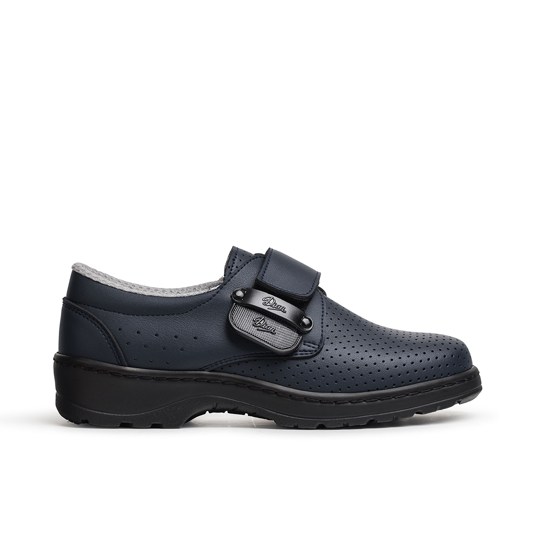 Pantofi perforati PREMIER - Incaltaminte de protectie | Bocanci, Pantofi, Sandale, Cizme Pantofi perforati PREMIER - Incaltaminte de protectie | Bocanci, Pantofi, Sandale, Cizme