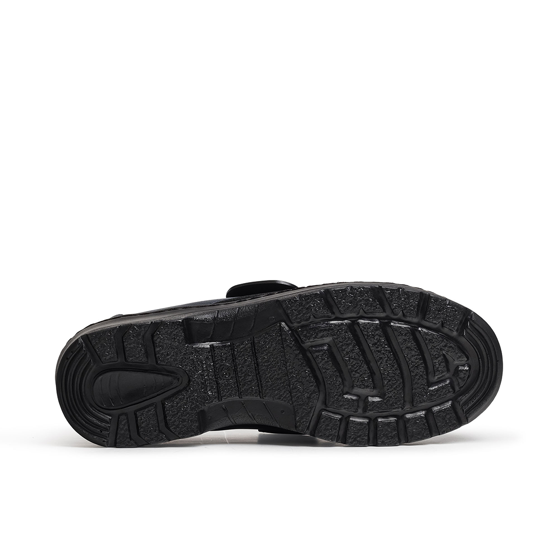 Pantofi perforati PREMIER - Incaltaminte de protectie | Bocanci, Pantofi, Sandale, Cizme Pantofi perforati PREMIER - Incaltaminte de protectie | Bocanci, Pantofi, Sandale, Cizme