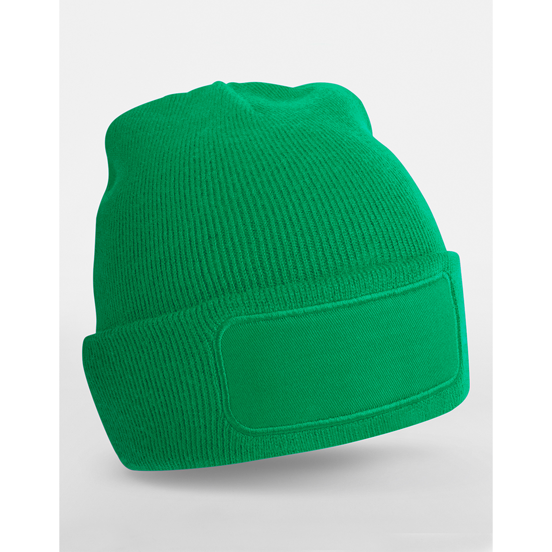 Fes Printers - Imbracaminte de protectie Fes Printers - Imbracaminte de protectie