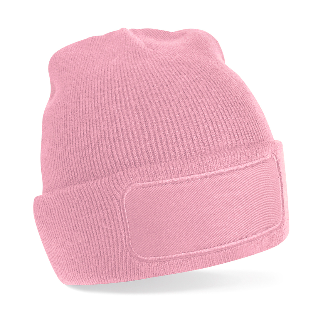 Fes Printers - Imbracaminte de protectie Fes Printers - Imbracaminte de protectie