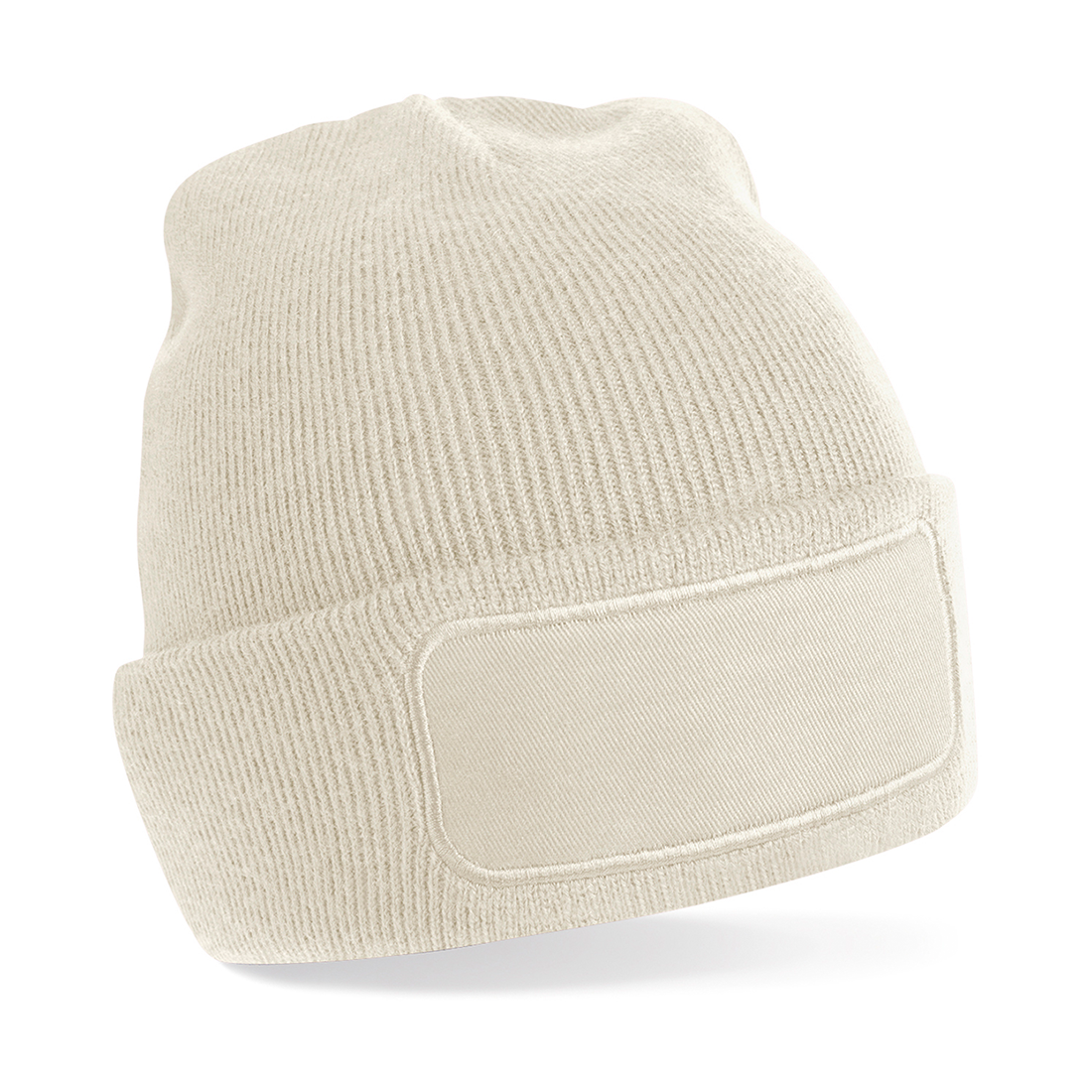 Fes Printers - Imbracaminte de protectie Fes Printers - Imbracaminte de protectie