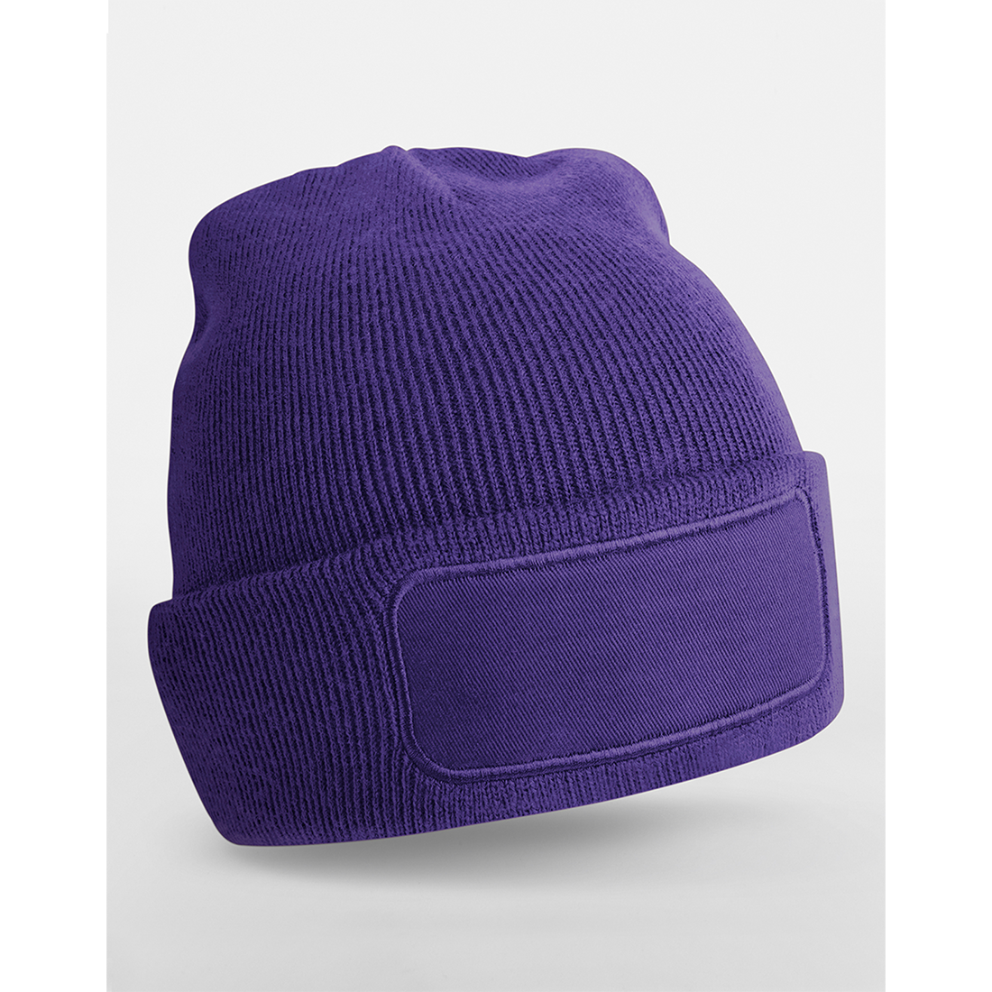 Fes Printers - Imbracaminte de protectie Fes Printers - Imbracaminte de protectie