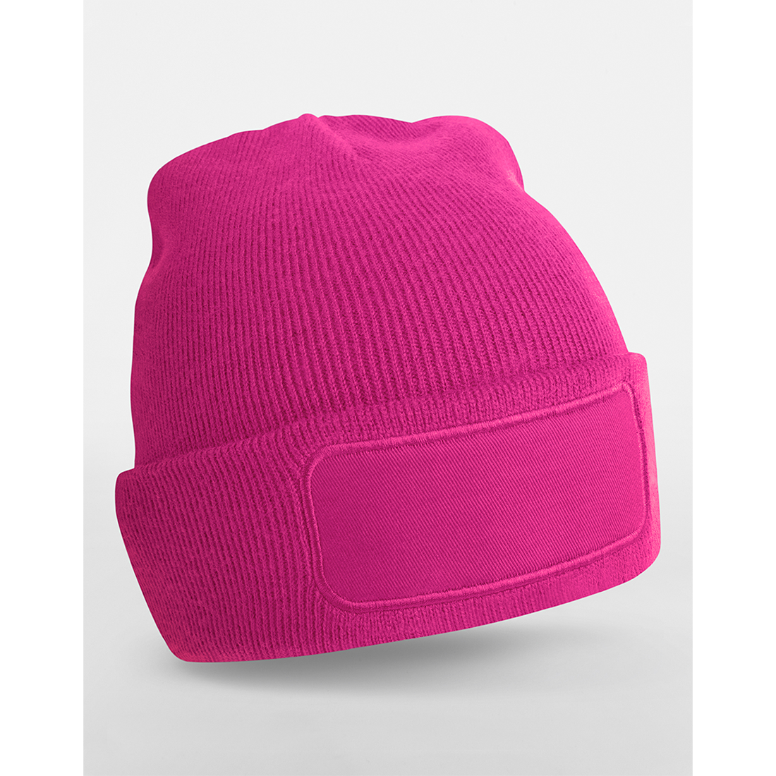 Fes Printers - Imbracaminte de protectie Fes Printers - Imbracaminte de protectie