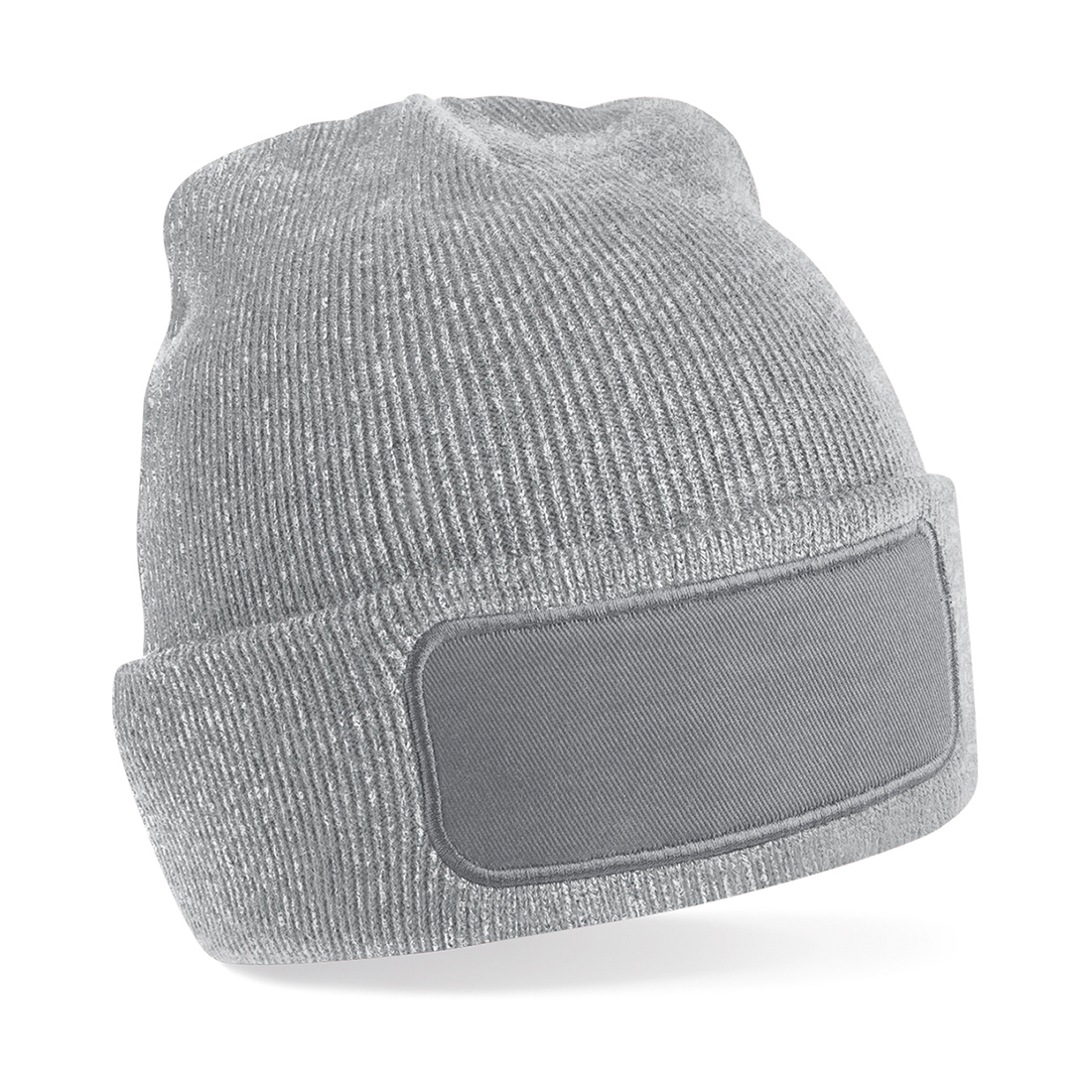 Fes Printers - Imbracaminte de protectie Fes Printers - Imbracaminte de protectie