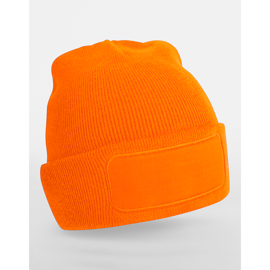 Fes Printers - Imbracaminte de protectie Fes Printers - Imbracaminte de protectie