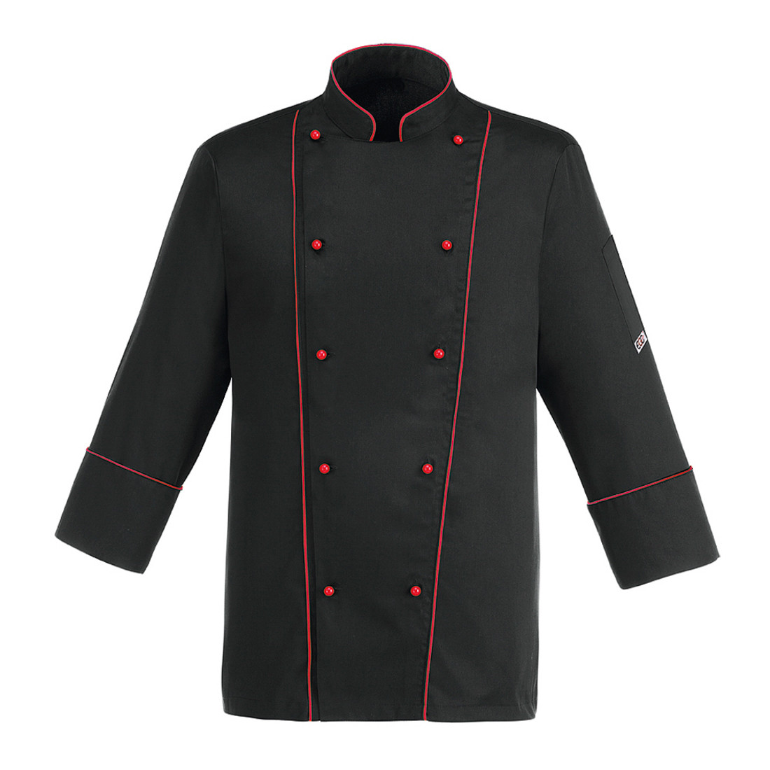 Giacca cuoco Profile - Abbigliamento di protezione