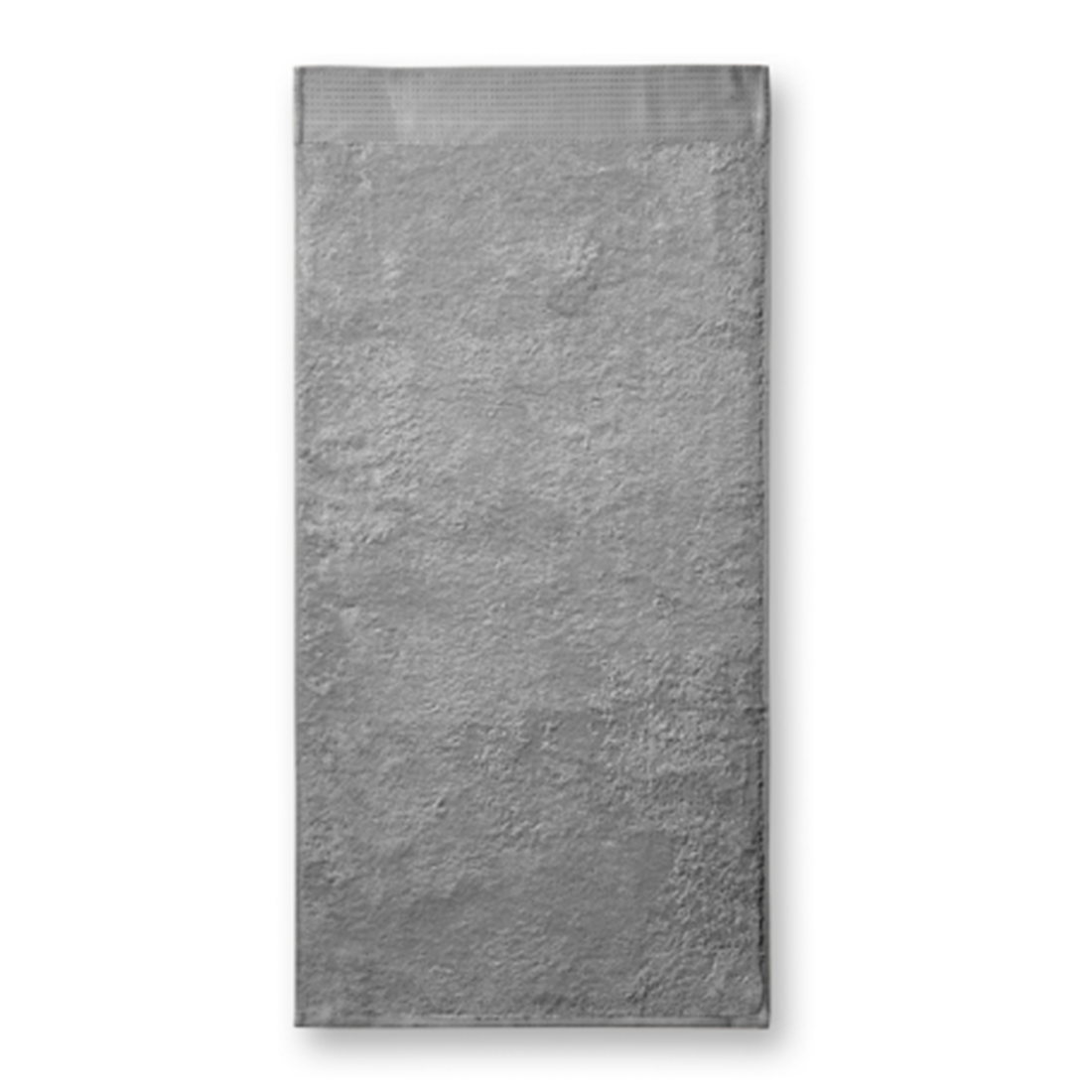 Prosop de baie 70 x 140 cm BAMBUS - Imbracaminte de protectie Prosop de baie 70 x 140 cm BAMBUS - Imbracaminte de protectie