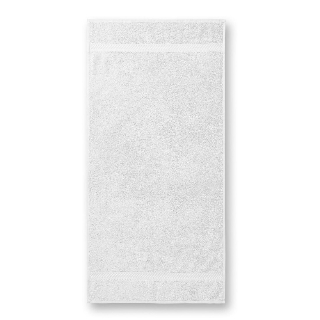 Bath Towel 70 x 140 cm TERRY - Safetywear