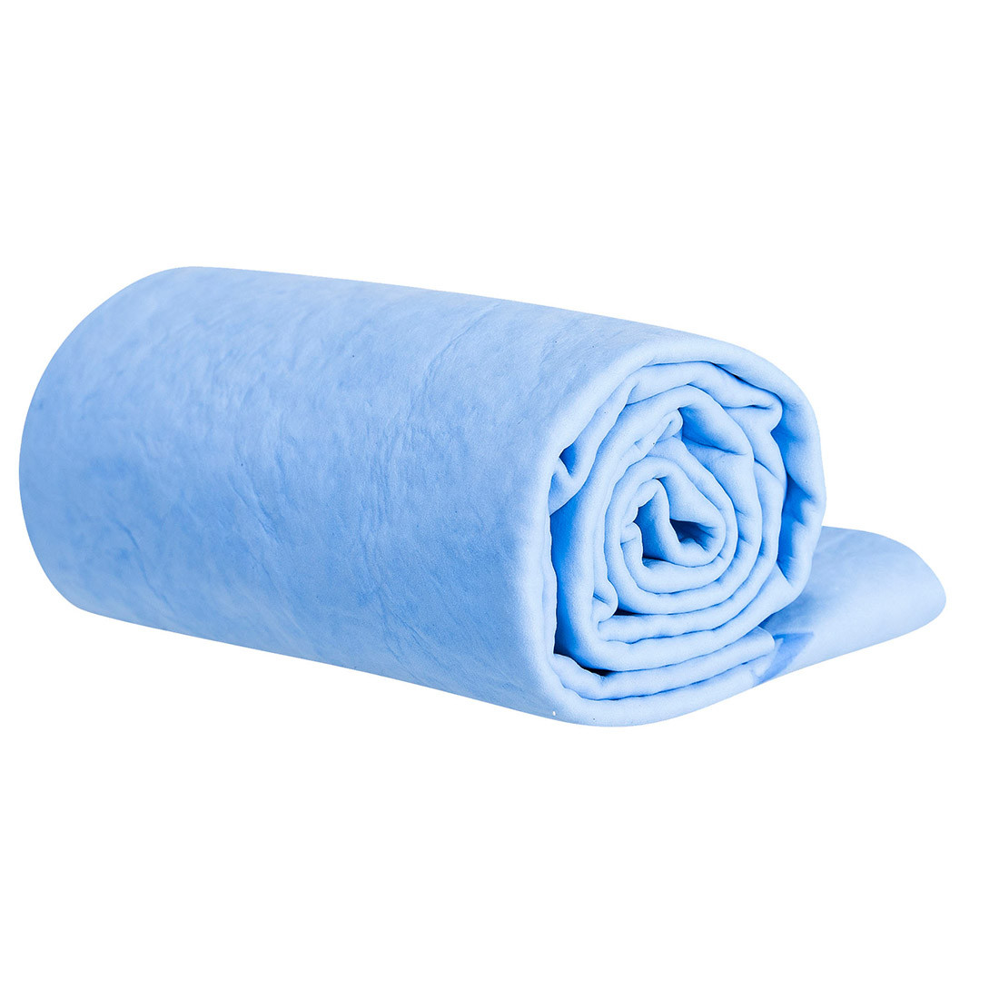 Asciugamano rinfrescante - Equipaggiamenti di protezione personale
