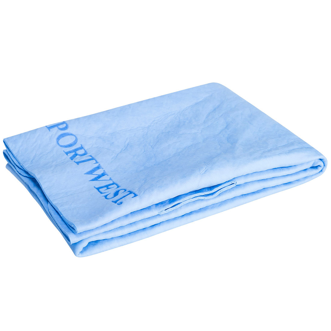 Asciugamano rinfrescante - Equipaggiamenti di protezione personale