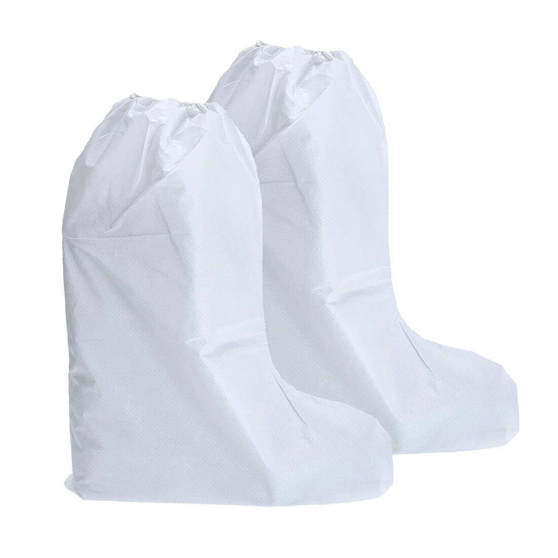 BizTex® Microporous Boot Cover Type 6PB - Personal protection