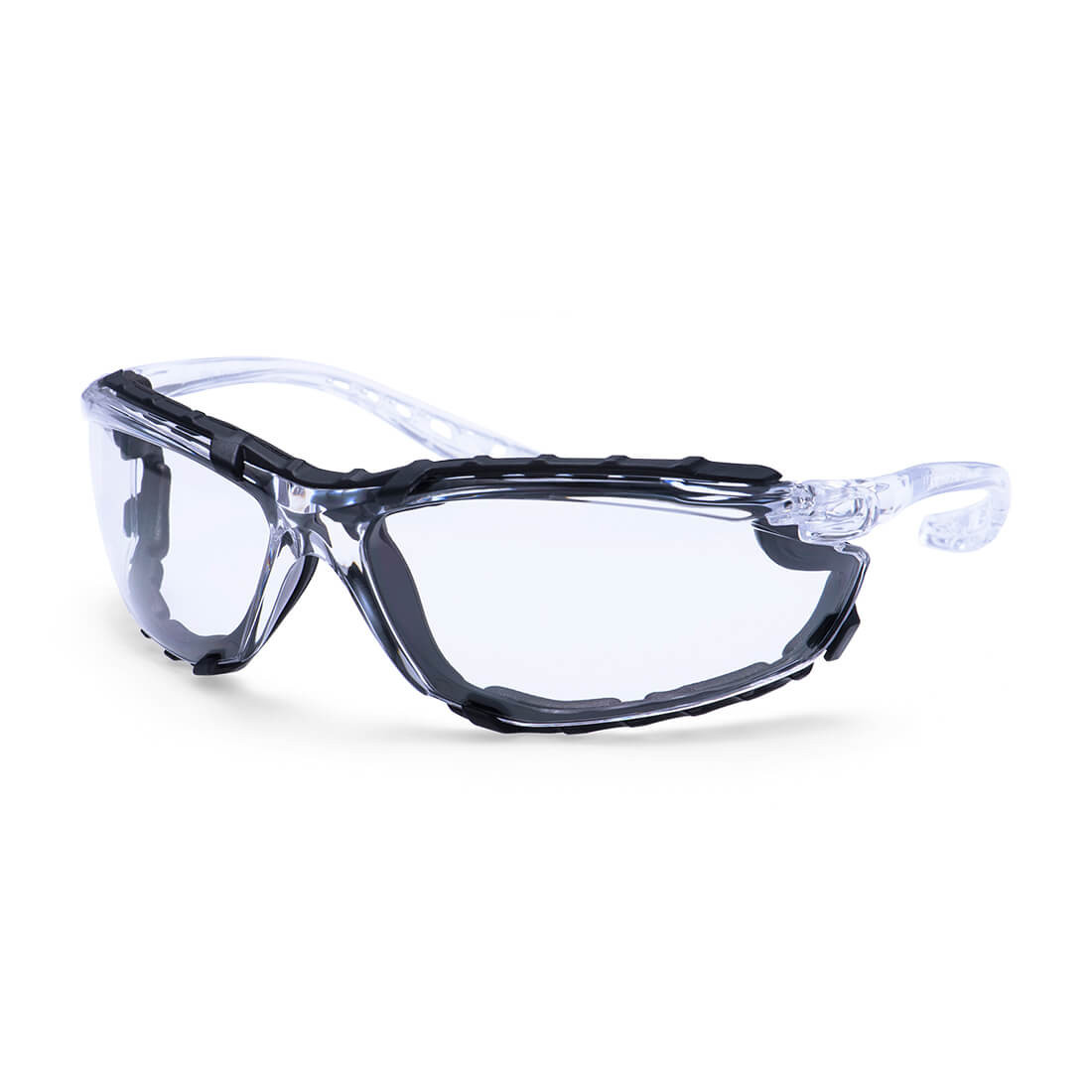 Ochelari de protecție Lite Plus - Echipamente de protectie personala Ochelari de protecție Lite Plus - Echipamente de protectie personala