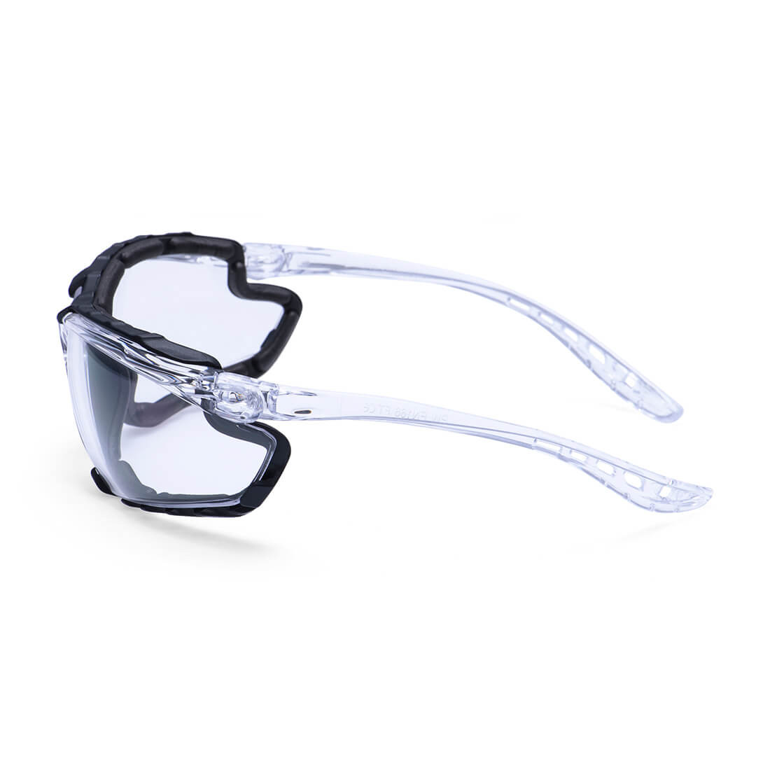 Ochelari de protecție Lite Plus - Echipamente de protectie personala Ochelari de protecție Lite Plus - Echipamente de protectie personala