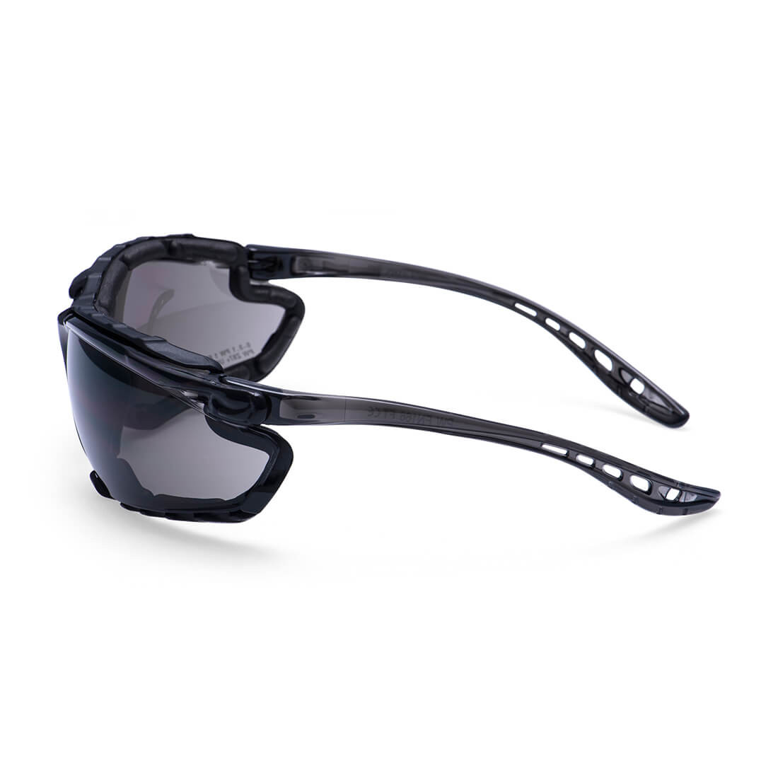 Ochelari de protecție Lite Plus - Echipamente de protectie personala Ochelari de protecție Lite Plus - Echipamente de protectie personala