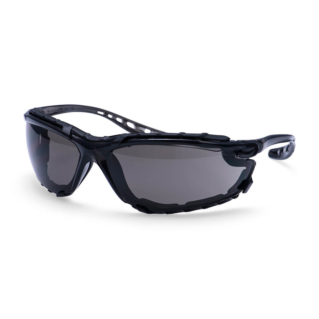 Ochelari de protecție Lite Plus - Echipamente de protectie personala Ochelari de protecție Lite Plus - Echipamente de protectie personala