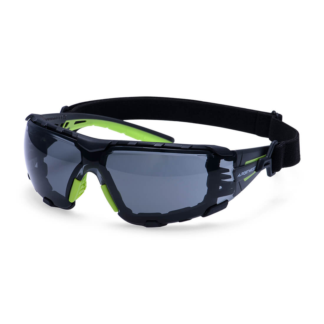 Occhiali protettivi Tech Look Pro KN - Equipaggiamenti di protezione personale Occhiali protettivi Tech Look Pro KN - Equipaggiamenti di protezione personale