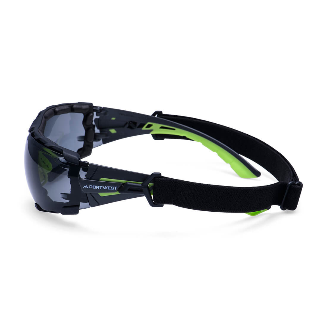 Occhiali protettivi Tech Look Pro KN - Equipaggiamenti di protezione personale Occhiali protettivi Tech Look Pro KN - Equipaggiamenti di protezione personale