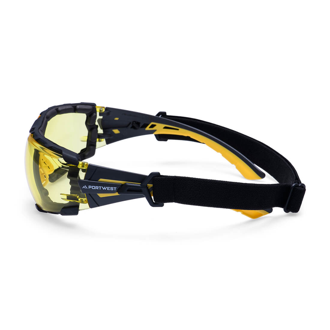 Occhiali protettivi Tech Look Pro KN - Equipaggiamenti di protezione personale Occhiali protettivi Tech Look Pro KN - Equipaggiamenti di protezione personale