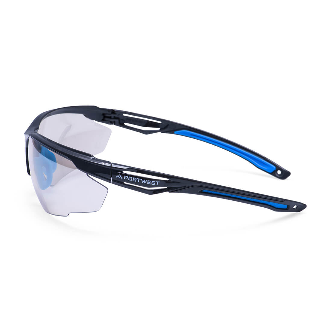 Gafas protectoras antirayaduras y antivaho - Equipamientos de protección personal Gafas protectoras antirayaduras y antivaho - Equipamientos de protección personal