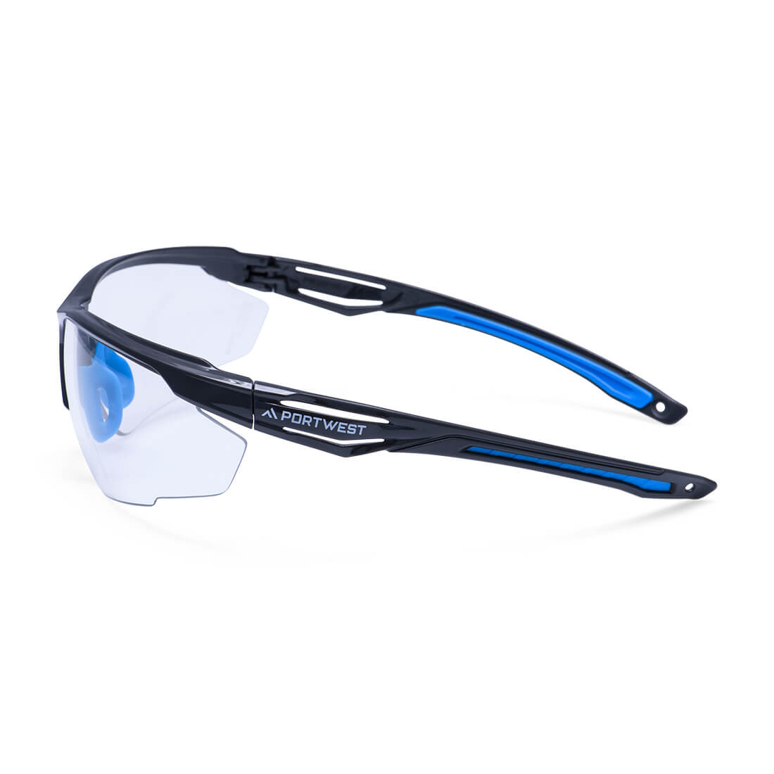Gafas protectoras antirayaduras y antivaho - Equipamientos de protección personal Gafas protectoras antirayaduras y antivaho - Equipamientos de protección personal