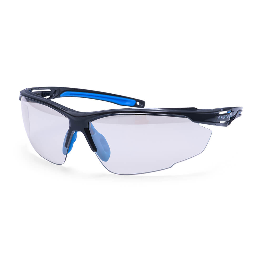 Gafas protectoras antirayaduras y antivaho - Equipamientos de protección personal Gafas protectoras antirayaduras y antivaho - Equipamientos de protección personal